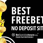 bwin free bet no deposit